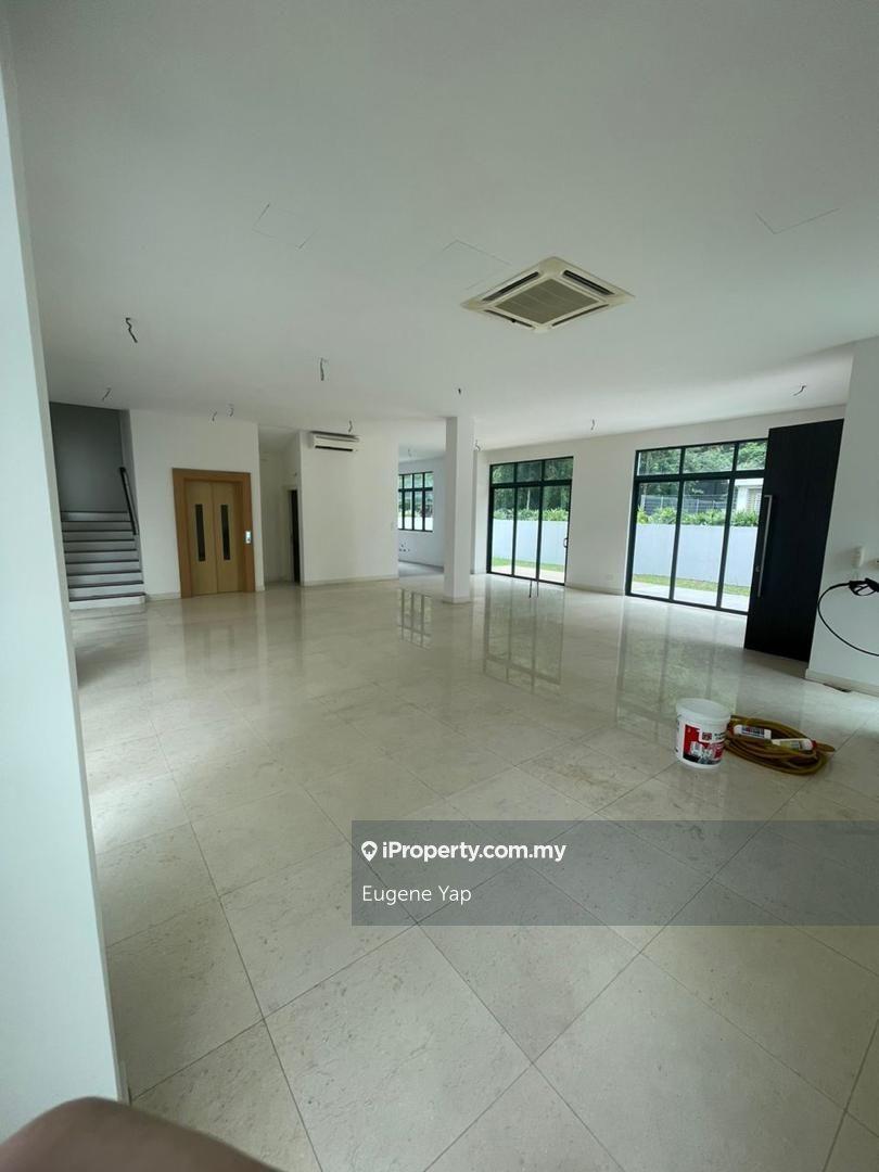 Banglo untuk Dijual di Petaling Jaya, Selangor oleh Eugene Yap - iProperty.com.my