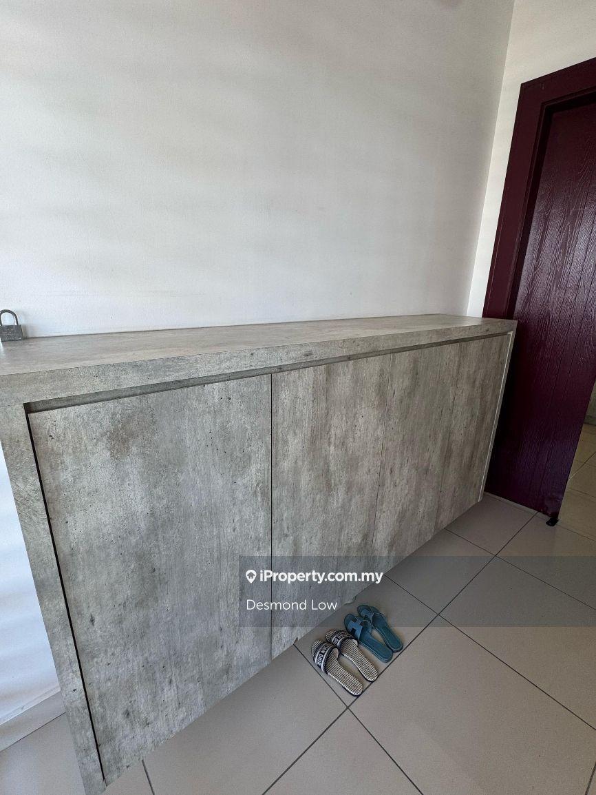 Kondominium untuk Dijual di Marinox Sky Villas oleh Desmond Low - iProperty.com.my