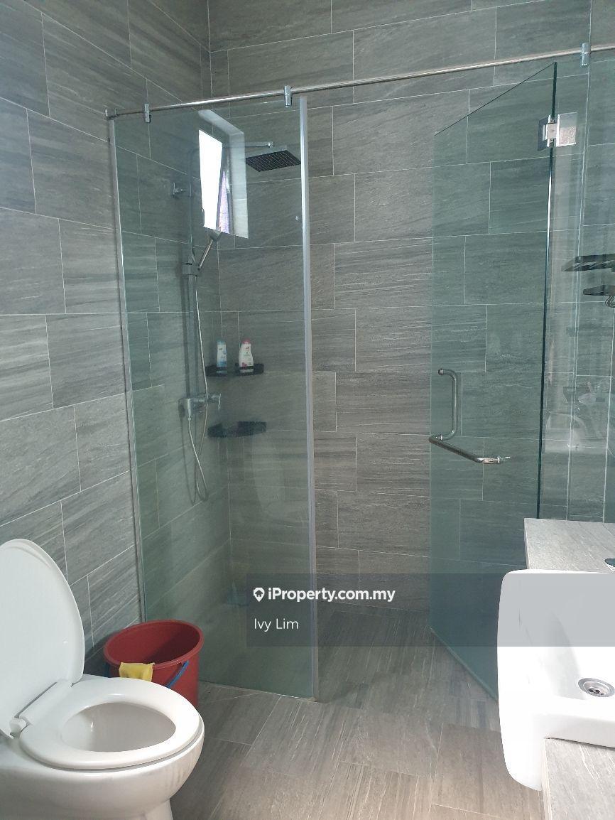 Rumah Berangkai 1 Tingkat untuk Disewa di Bandar Sri Damansara, Selangor oleh Ivy Lim - iProperty.com.my