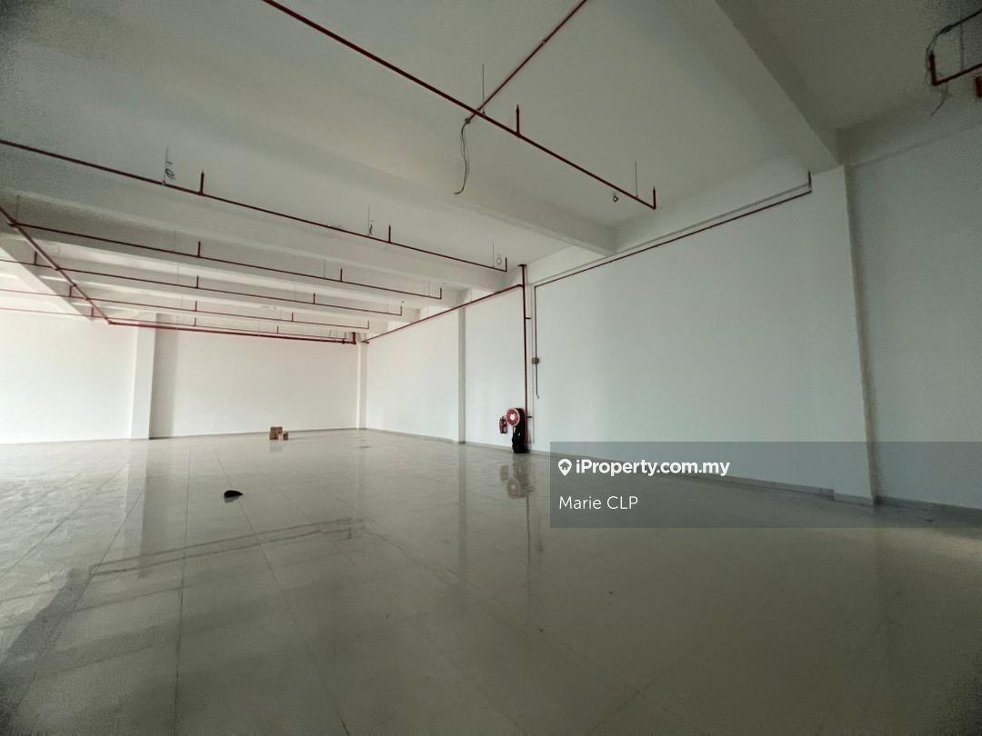 Kilang Terpisah untuk Dijual di Bandar Baru Enstek, Bandar Enstek oleh Marie CLP - iProperty.com.my