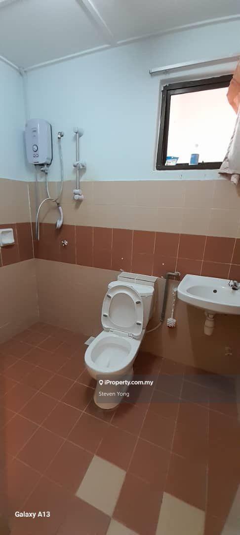 Condominium for Sale in Evergreen Park Scot Pine by Steven Yong - iProperty.com.my