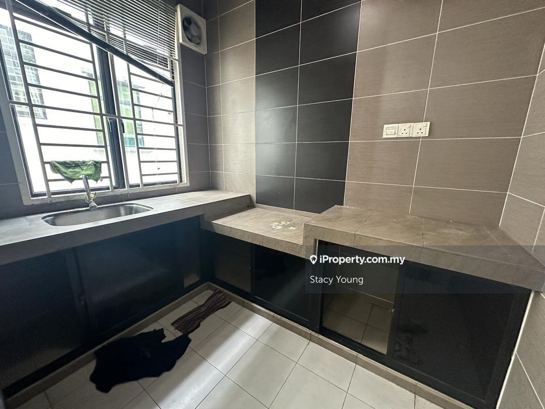 2-storey Terraced House for Sale in Bukit Sungai Long, Bandar Sungai Long by Stacy Young - iProperty.com.my
