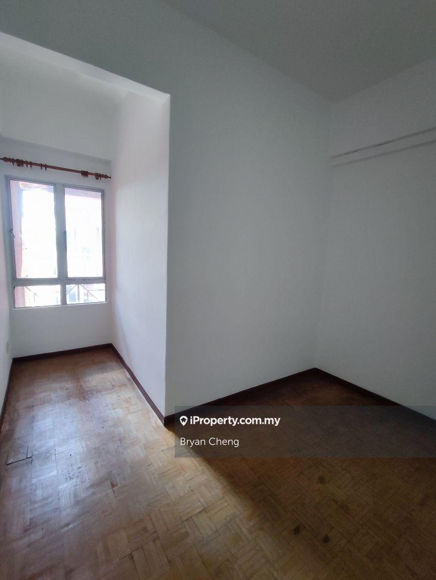 Apartment for Sale in Permai Villa by Bryan Cheng - iProperty.com.my