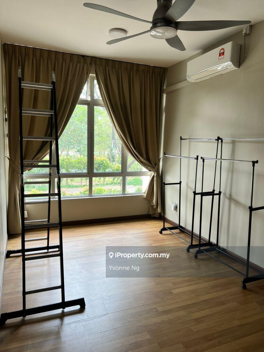 Rumah Kluster untuk Dijual di Bestari Heights Cluster House, Iskandar Puteri (Nusajaya) oleh Yvonne Ng - iProperty.com.my