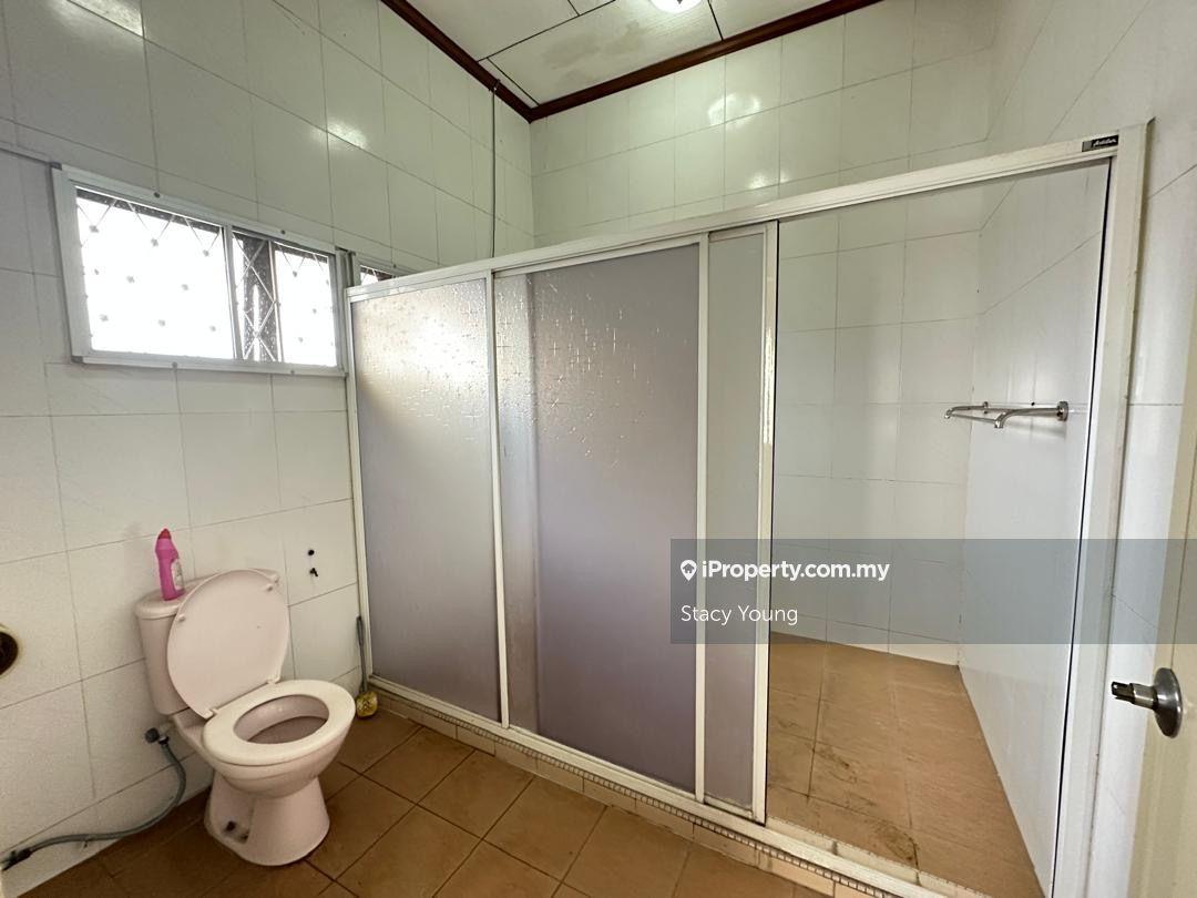 Banglo untuk Dijual di Taman Taynton View, Cheras oleh Stacy Young - iProperty.com.my