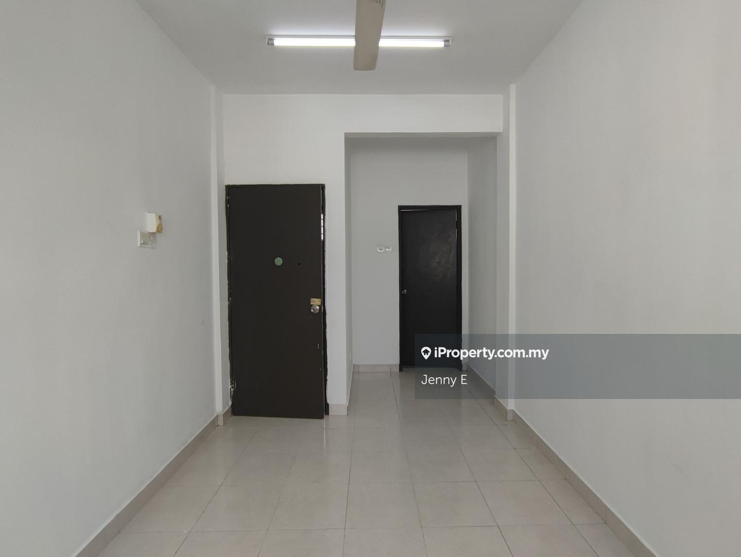 Apartment for Sale in Orchis Apartment by Jenny E - iProperty.com.my