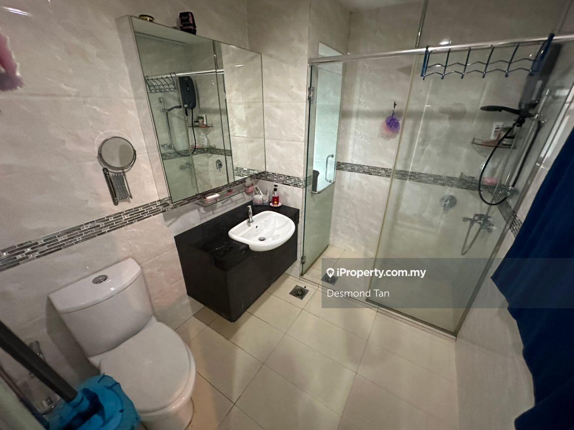 2-storey Terraced House for Sale in Damansara Kim, Petaling Jaya by Desmond Tan - iProperty.com.my