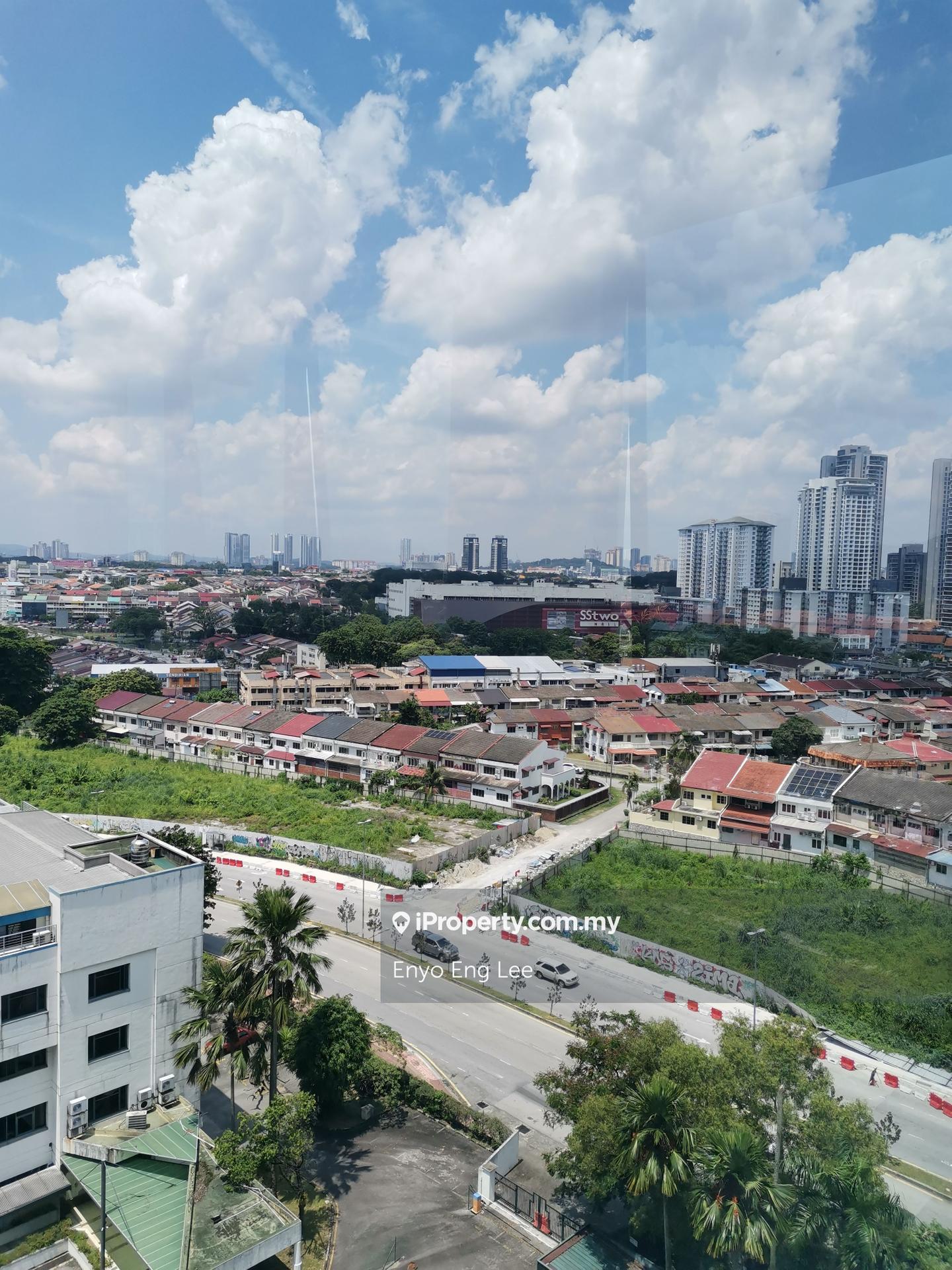 Pejabat untuk Disewa di Seksyen 13, Petaling Jaya oleh Enyo Eng Lee - iProperty.com.my