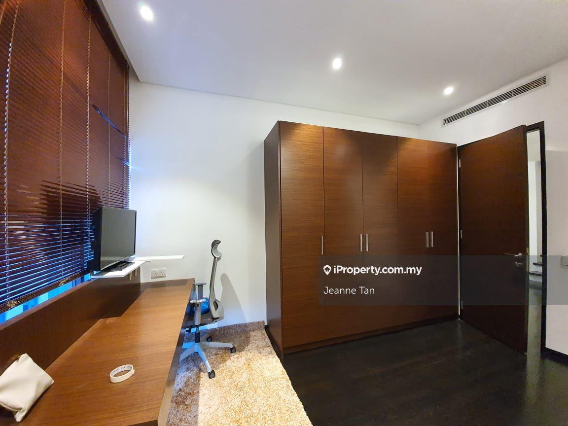 Service Residence for Sale in Clearwater Residences by Jeanne Tan - iProperty.com.my