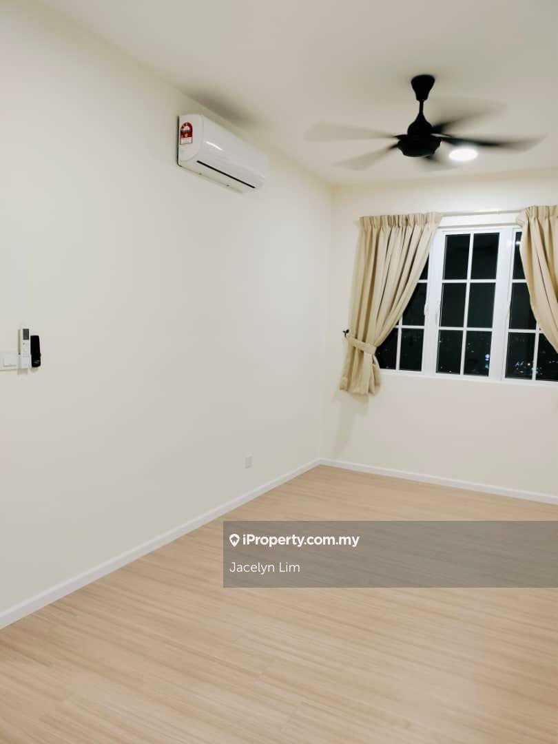 Service Residence for Sale in Tuan 2egacy by Jacelyn Lim - iProperty.com.my