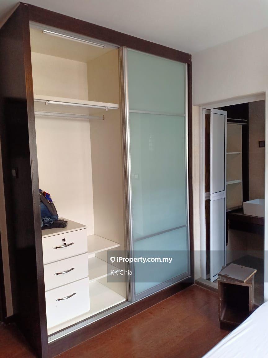 2-storey Terraced House for Sale in Taman Midah, Jalan midah Timur, Jalan midah besar, Cheras by KK Chia - iProperty.com.my