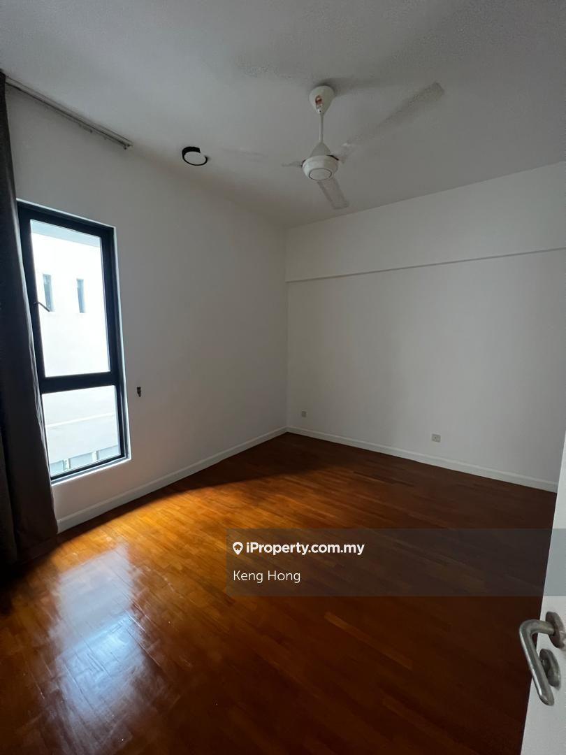 Condominium for Sale in Azelia Residence by Keng Hong - iProperty.com.my