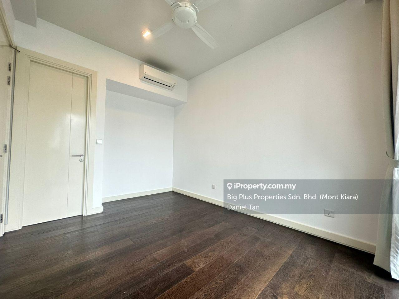 Condominium for Sale in One Central Park by Daniel Tan - iProperty.com.my