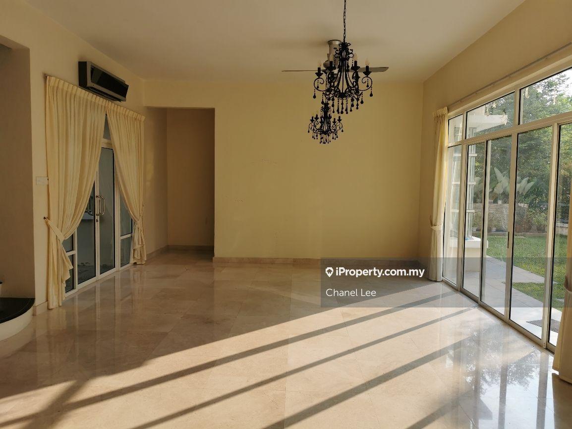 Bungalow House for Rent in Valencia, Sungai Buloh by Chanel Lee - iProperty.com.my