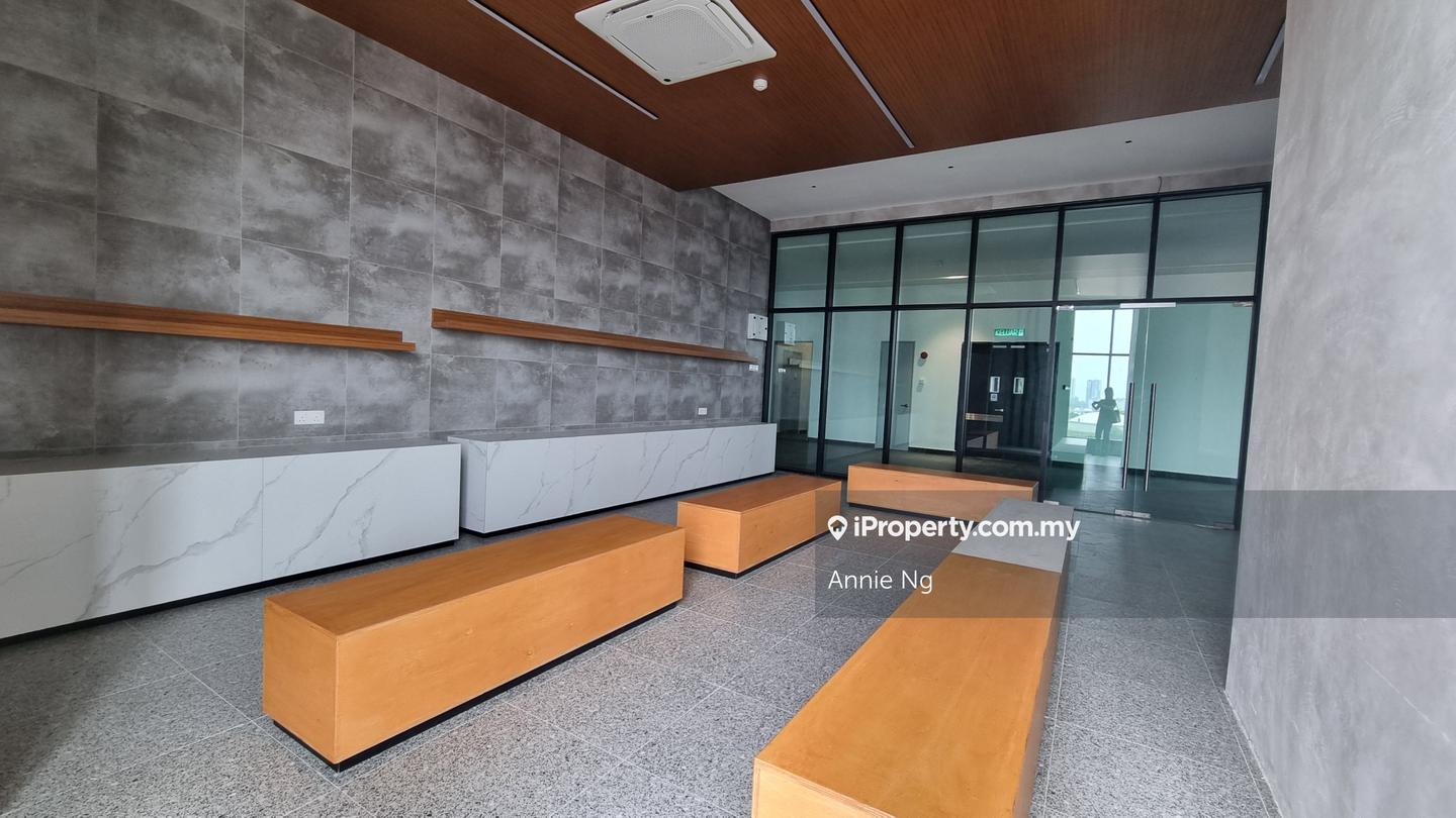Service Residence for Sale in Ruby Seapark by Annie Ng - iProperty.com.my