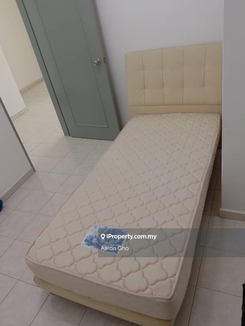 Kondominium untuk Disewa di Coastal Tower oleh Aaron Gho - iProperty.com.my