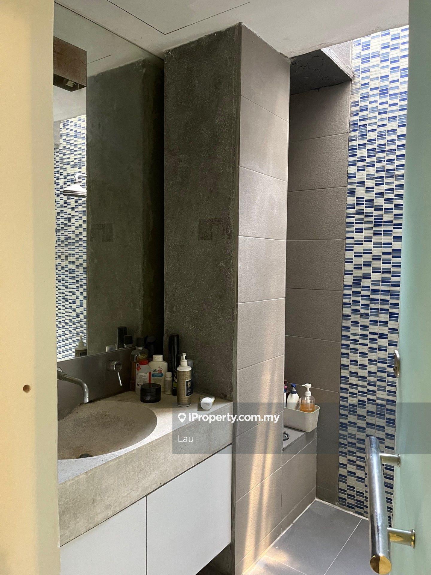 2-storey Terraced House for Sale in Taman Desa, Kuala Lumpur by Lau Mee Ling - iProperty.com.my