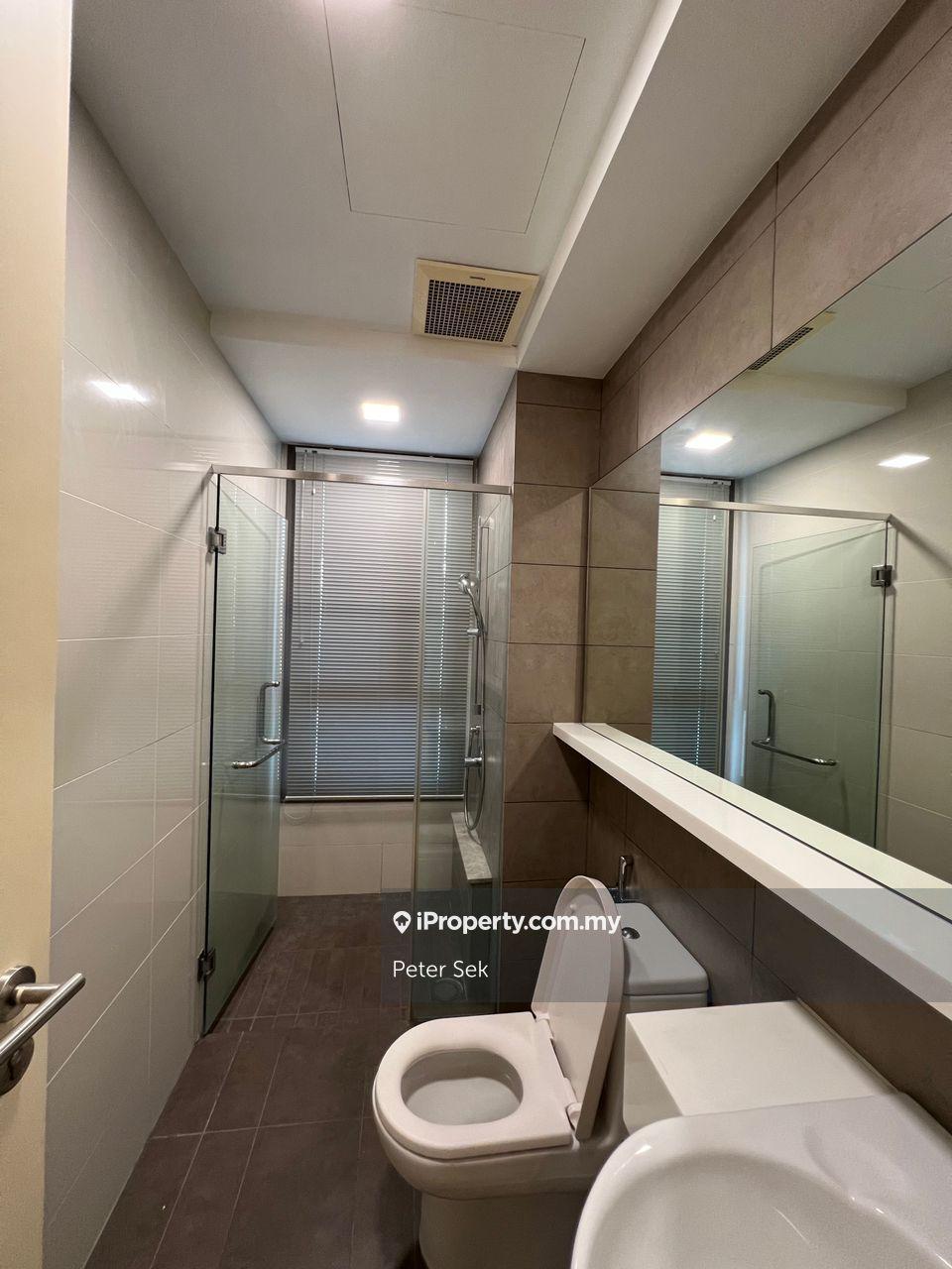 Condominium for Rent in Seni Mont Kiara by Peter Sek - iProperty.com.my