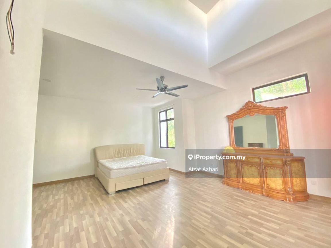 Rumah Berkembar untuk Dijual di Taman Melawati, Ulu Kelang oleh Aizat Azhari - iProperty.com.my