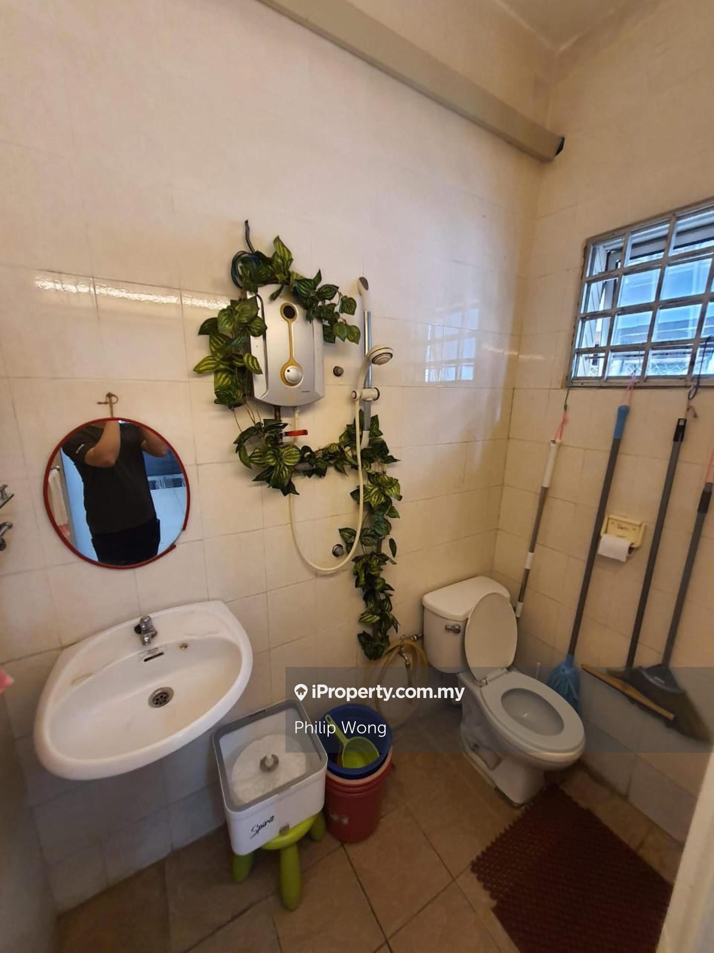 2-storey Terraced House for Sale in Taman Prima Tropika, Seri Kembangan by Philip Wong - iProperty.com.my