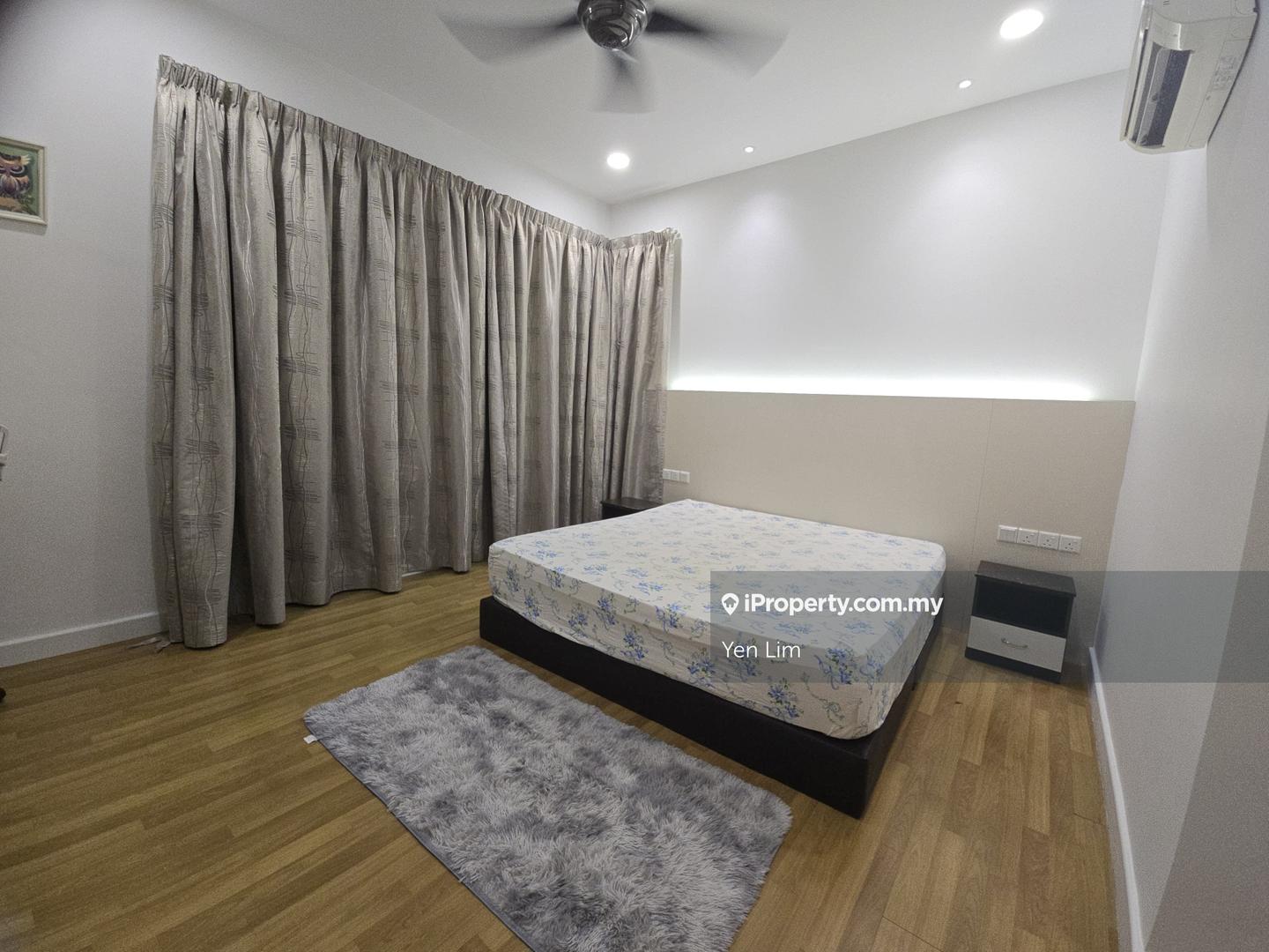 Condominium for Sale in Savanna 2 by Yen Lim - iProperty.com.my