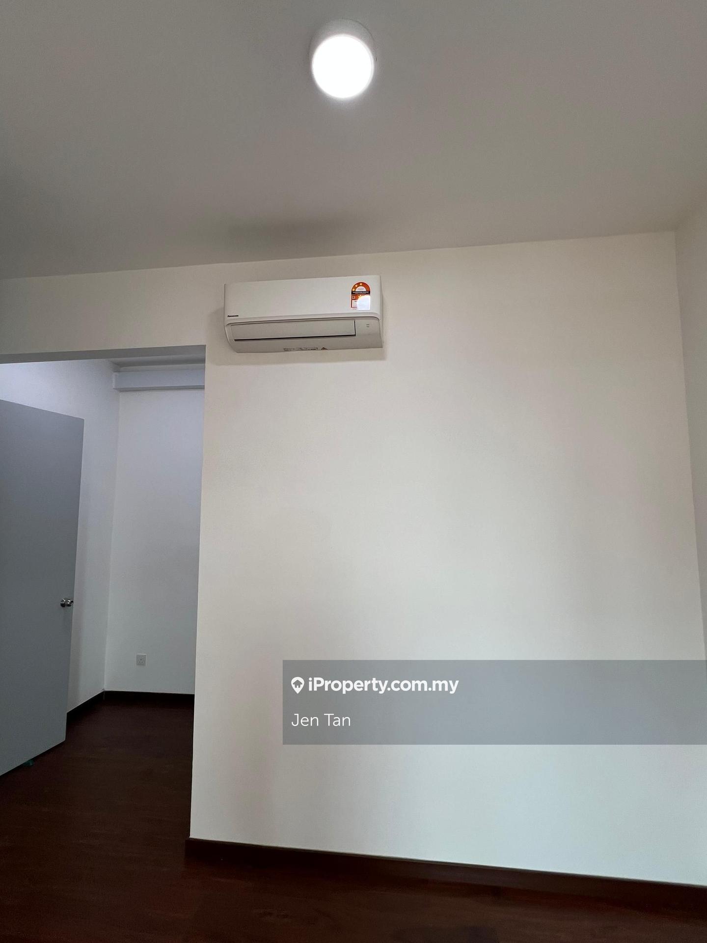 Service Residence for Sale in Gaya Resort Homes by Jen Tan - iProperty.com.my