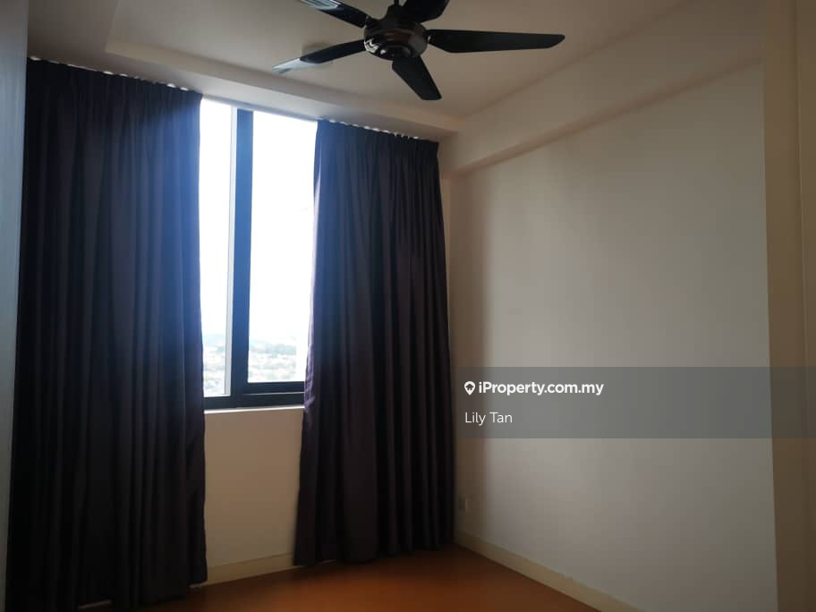 Condominium for Rent in The Hub by Lily Tan - iProperty.com.my