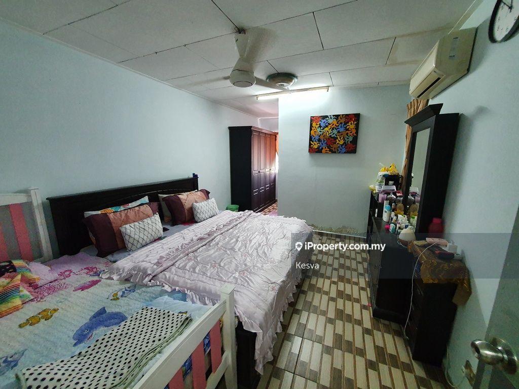 2-storey Terraced House for Sale in Kelana Jaya, Petaling Jaya by Kesva - iProperty.com.my