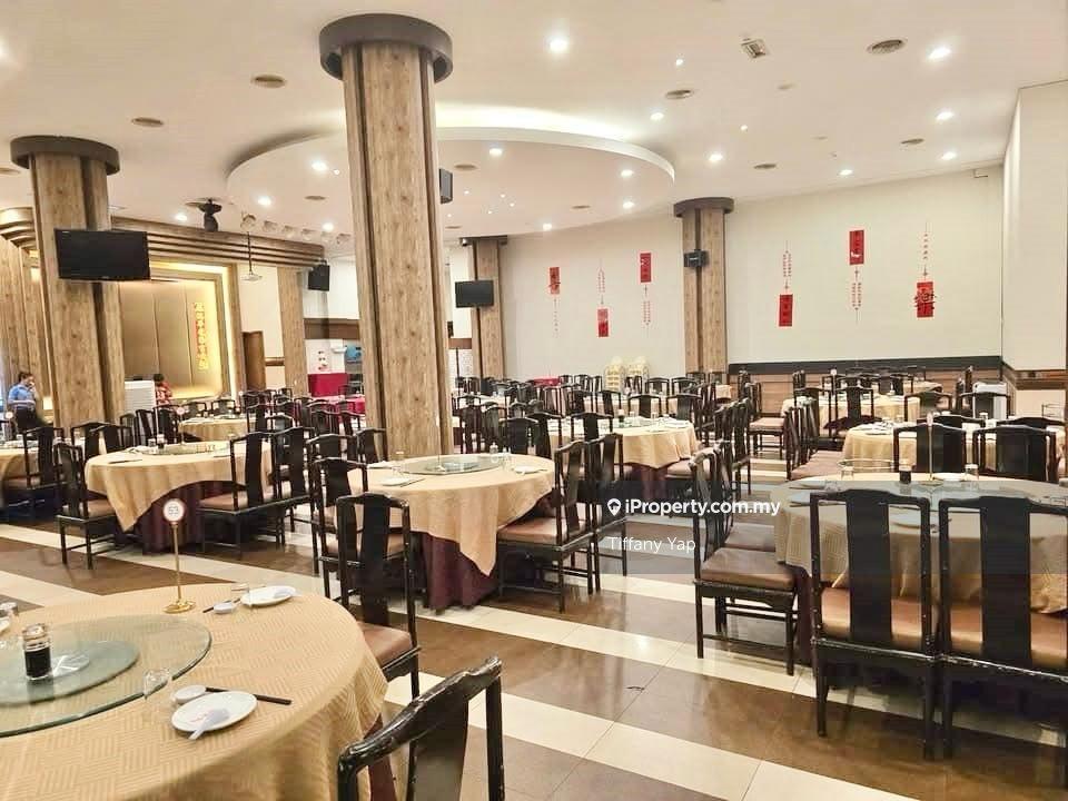 Shop for Rent in Kepong Baru, Kepong by Tiffany Yap - iProperty.com.my