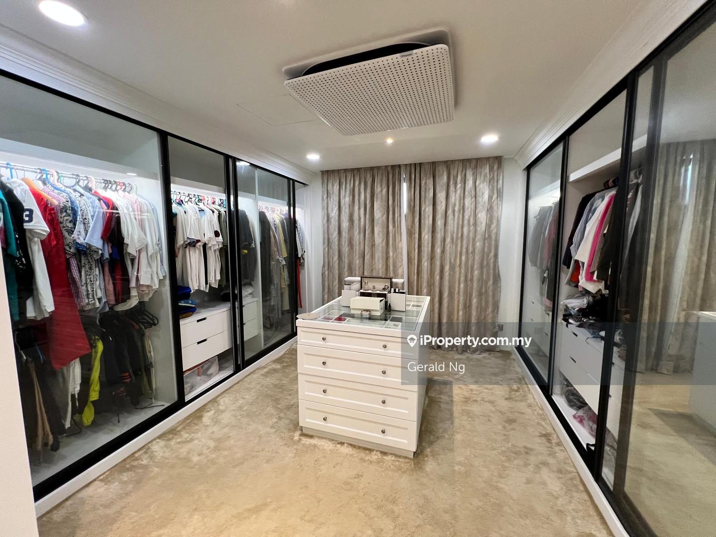 Bungalow House for Sale in Jalan Ipoh Aman Bali Bungalow Renovated Well KL, Jalan Ipoh by Gerald Ng - iProperty.com.my