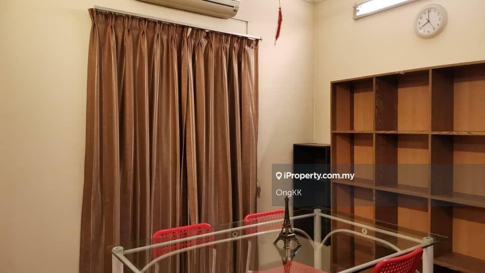 Condominium for Sale in Endah Villa by OngKK - iProperty.com.my