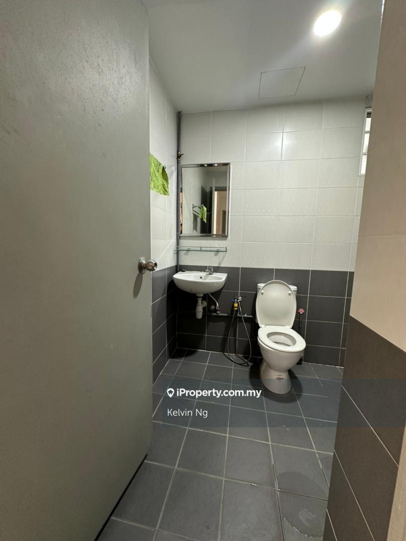 Condominium for Sale in Aman Heights Condominium by Kelvin Ng - iProperty.com.my