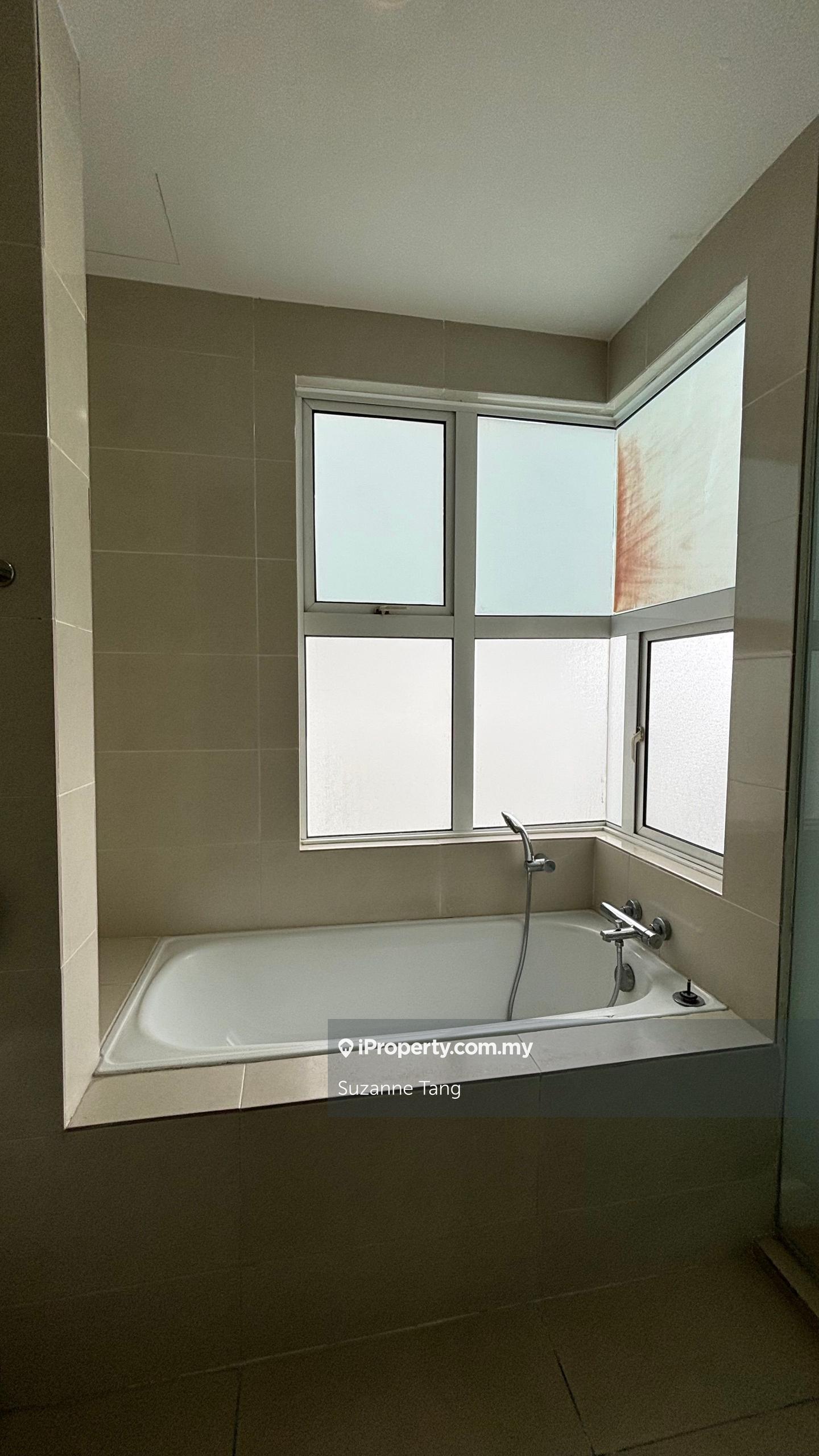 Residensi Servis untuk Disewa di Oasis Ara Damansara oleh Suzanne Tang - iProperty.com.my