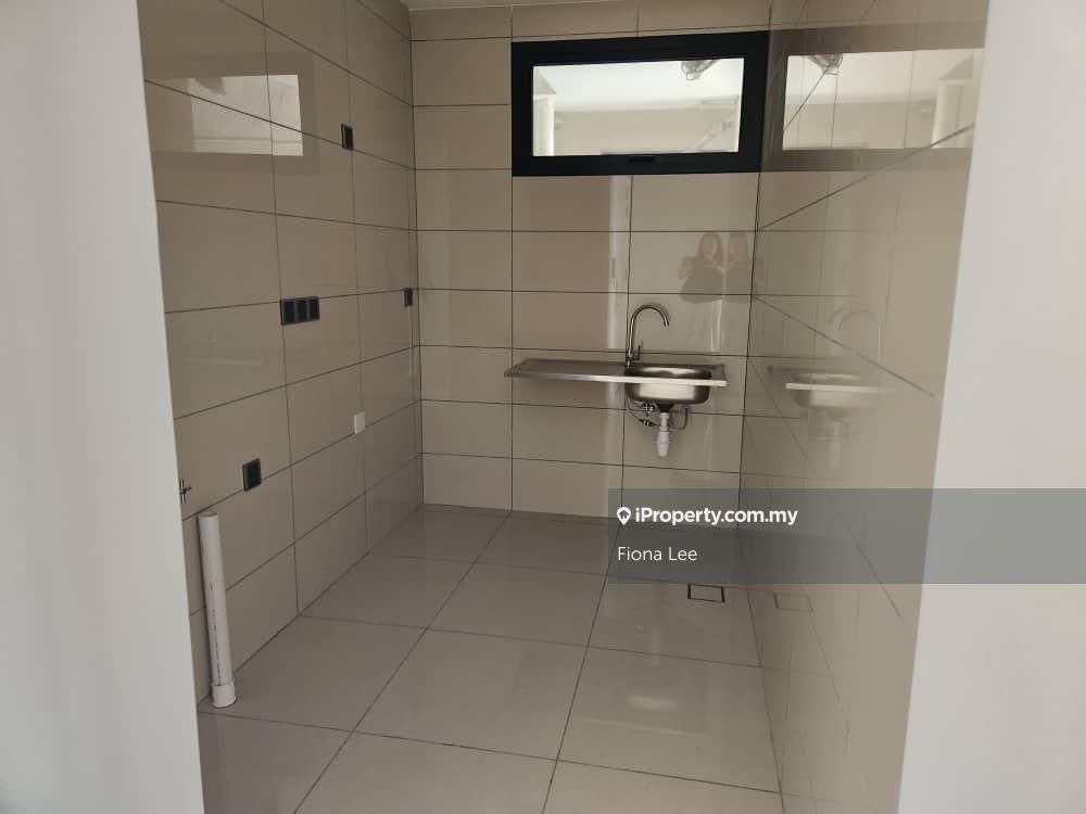 Service Residence for Sale in Duta Park Residences by Fiona Lee - iProperty.com.my