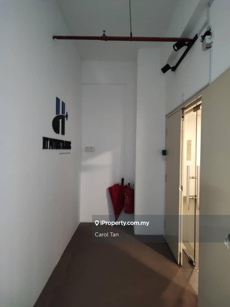 Retail-Space for Rent in Bukit Indah, Iskandar Puteri (Nusajaya) by Carol Tan - iProperty.com.my