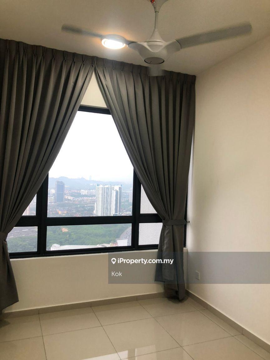 Kondominium untuk Dijual di Nidoz Residences @ Desa Petaling oleh Kok - iProperty.com.my