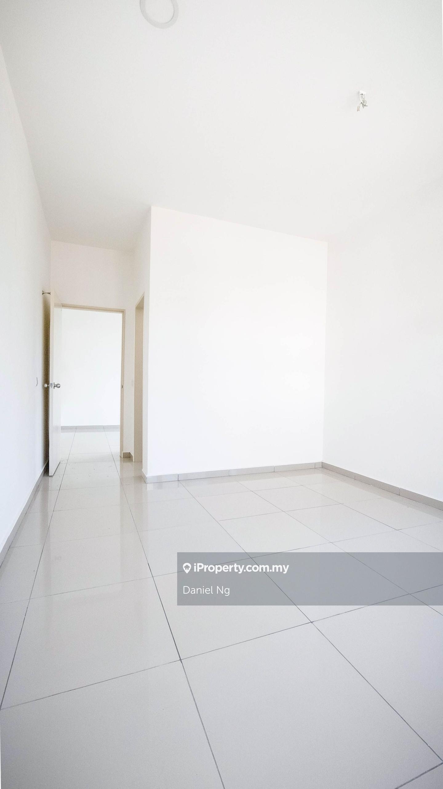 2-storey Terraced House for Sale in Setia Ecohill, Semenyih by Daniel Ng - iProperty.com.my