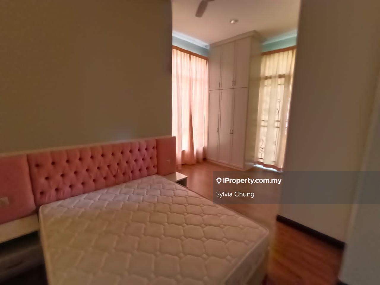 Banglo untuk Dijual di Taman Khidmat, Kota Kinabalu oleh Sylvia Chung - iProperty.com.my