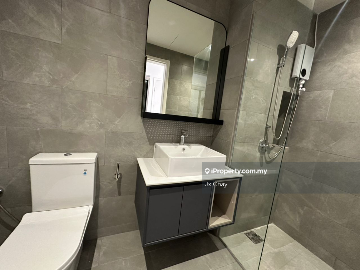 Service Residence for Rent in D'Ivo by Jx Chay - iProperty.com.my