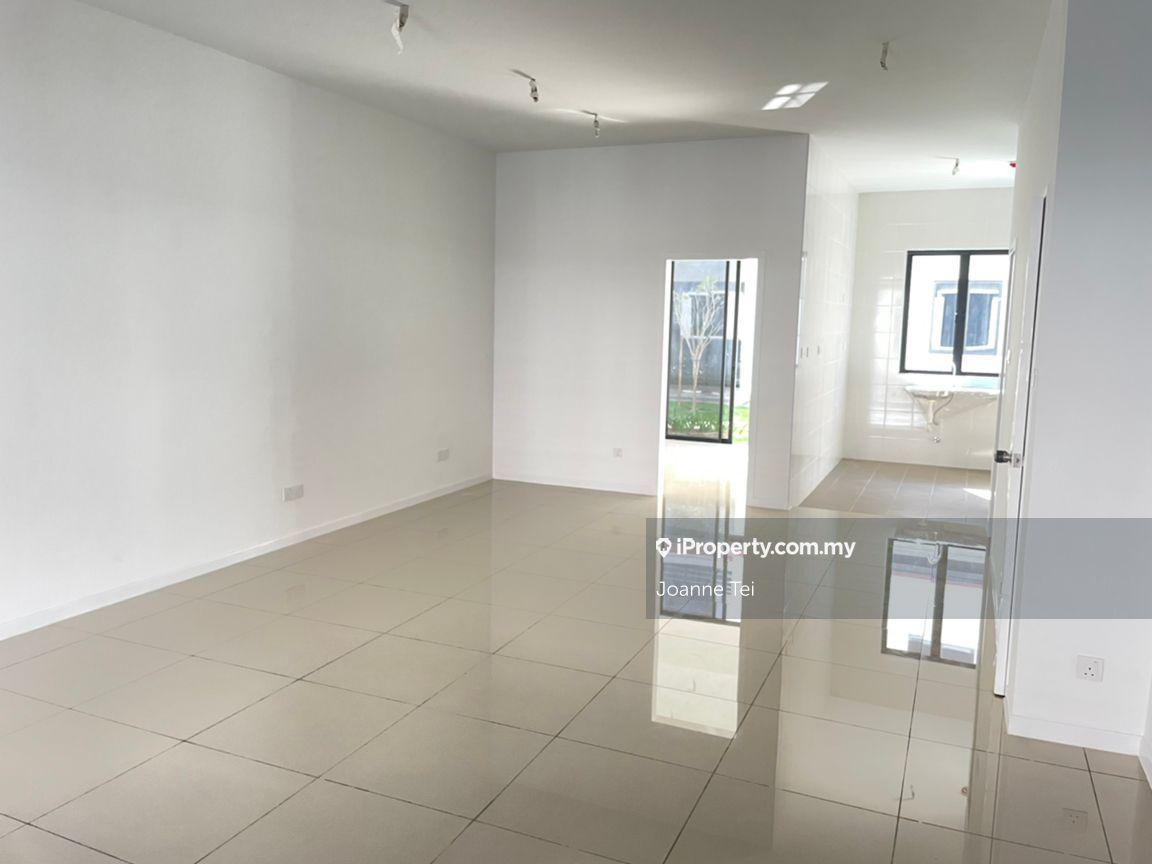 2-storey Terraced House for Sale in Reef of Tropics, Setia Eco Glades, Cyberjaya by Joanne Tei - iProperty.com.my