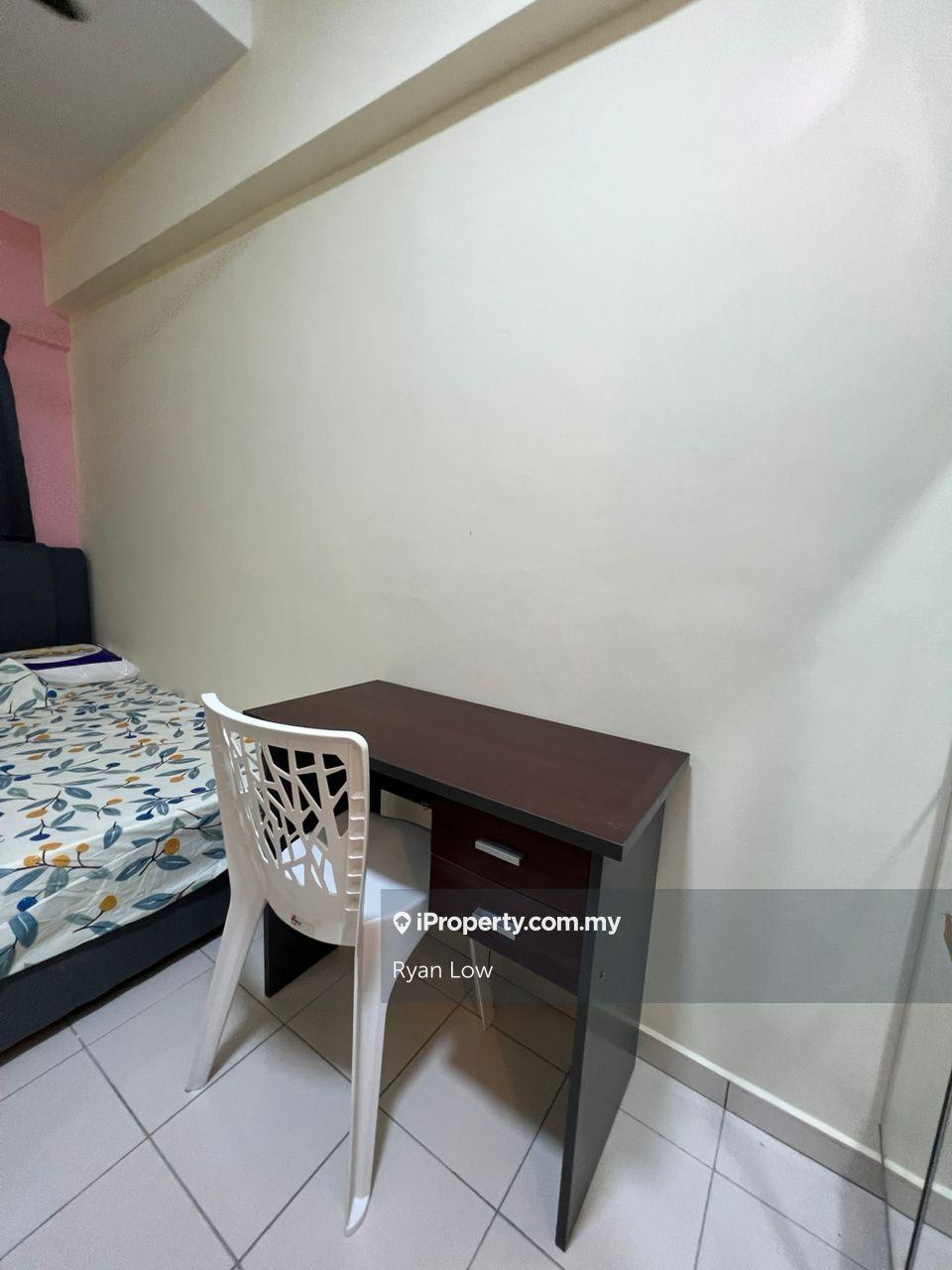 Condominium for Rent in Puncak Banyan by Ryan Low - iProperty.com.my