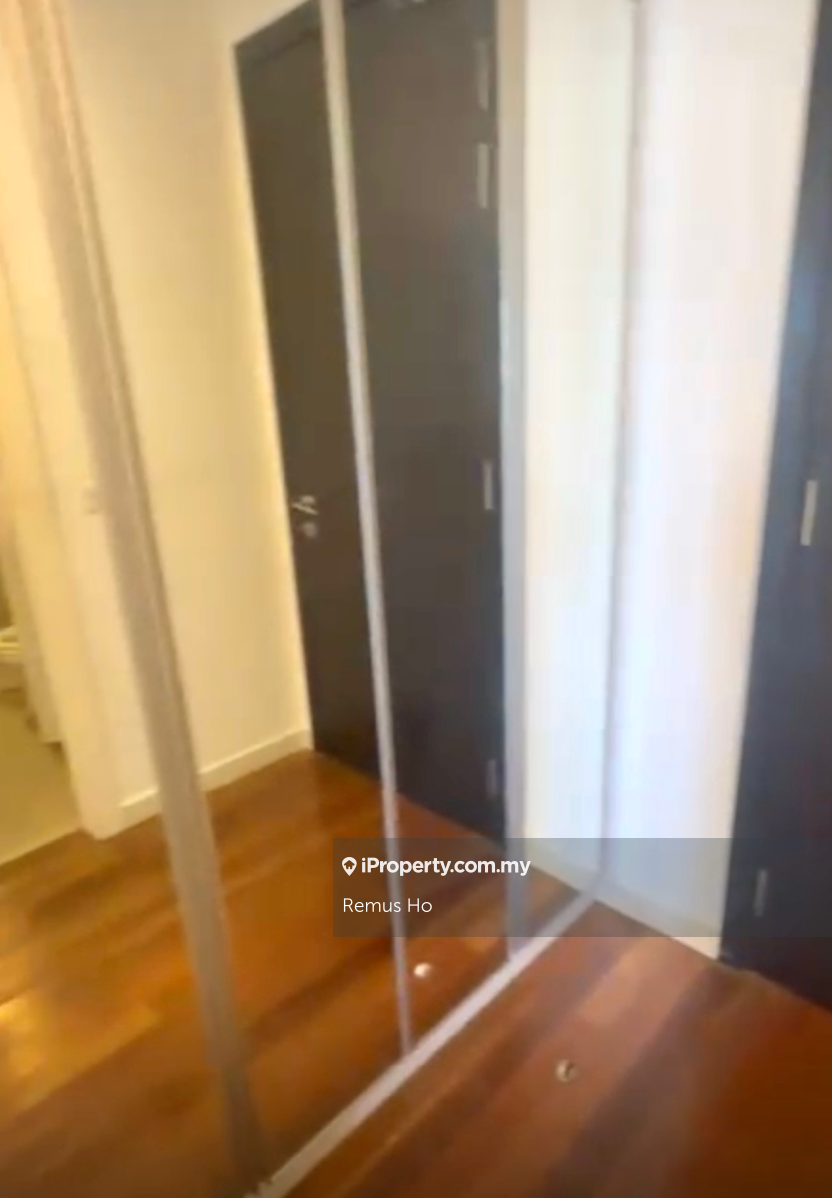 Condominium for Rent in Sixceylon by Remus Ho - iProperty.com.my