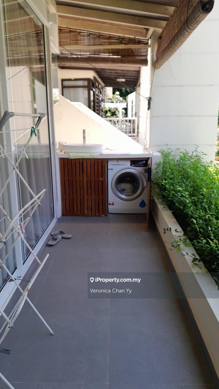 Condominium for Rent in Tivoli Villas by Veronica Chan Yy - iProperty.com.my