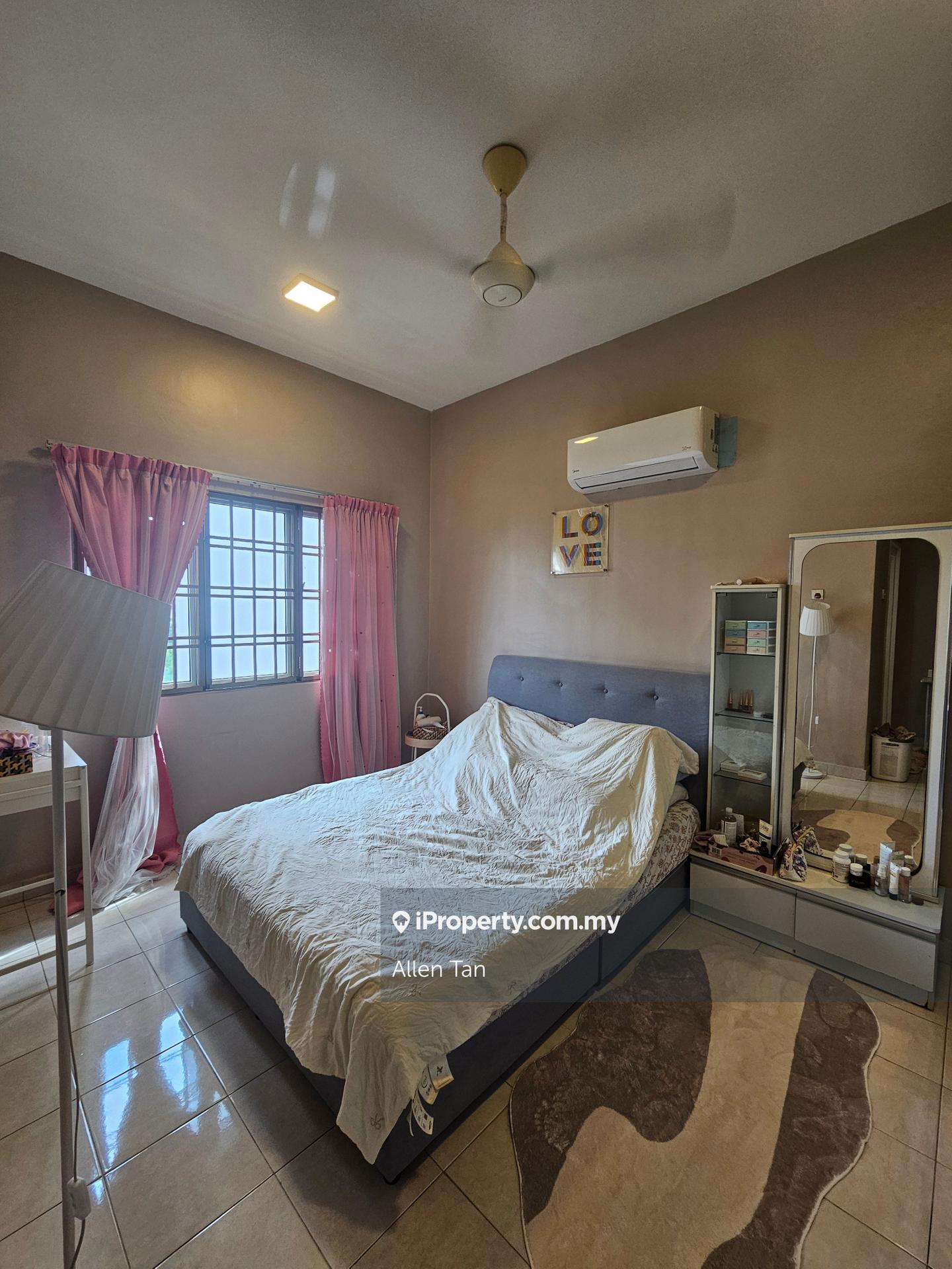 Condominium for Sale in Kelana Mahkota by Allen Tan - iProperty.com.my