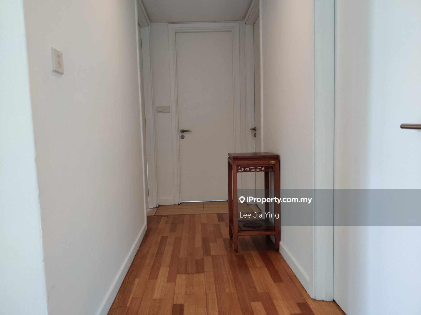 Condominium for Sale in Kiaraville by Lee Jia Ying - iProperty.com.my