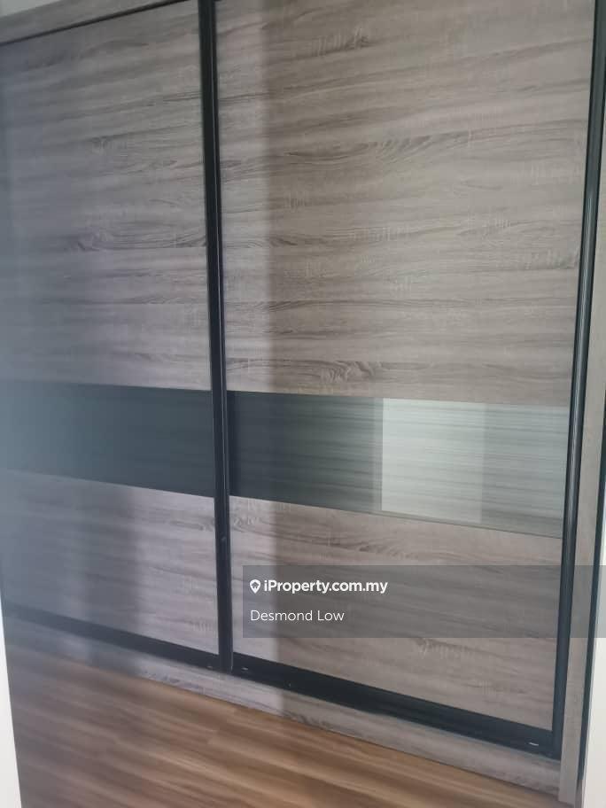 Condominium for Rent in Inwood Residences by Desmond Low - iProperty.com.my