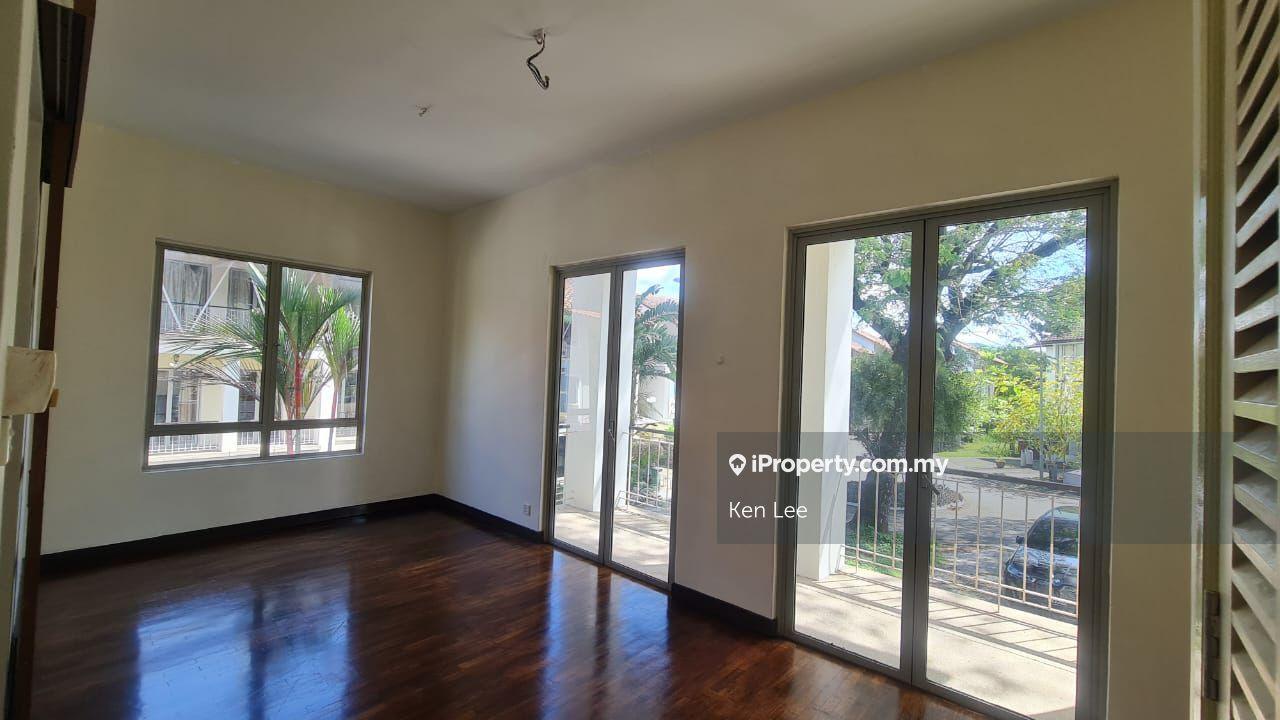 Rumah Berangkai 3 Tingkat untuk Dijual di Sierramas Resort Home, Sungai Buloh oleh Ken Lee - iProperty.com.my