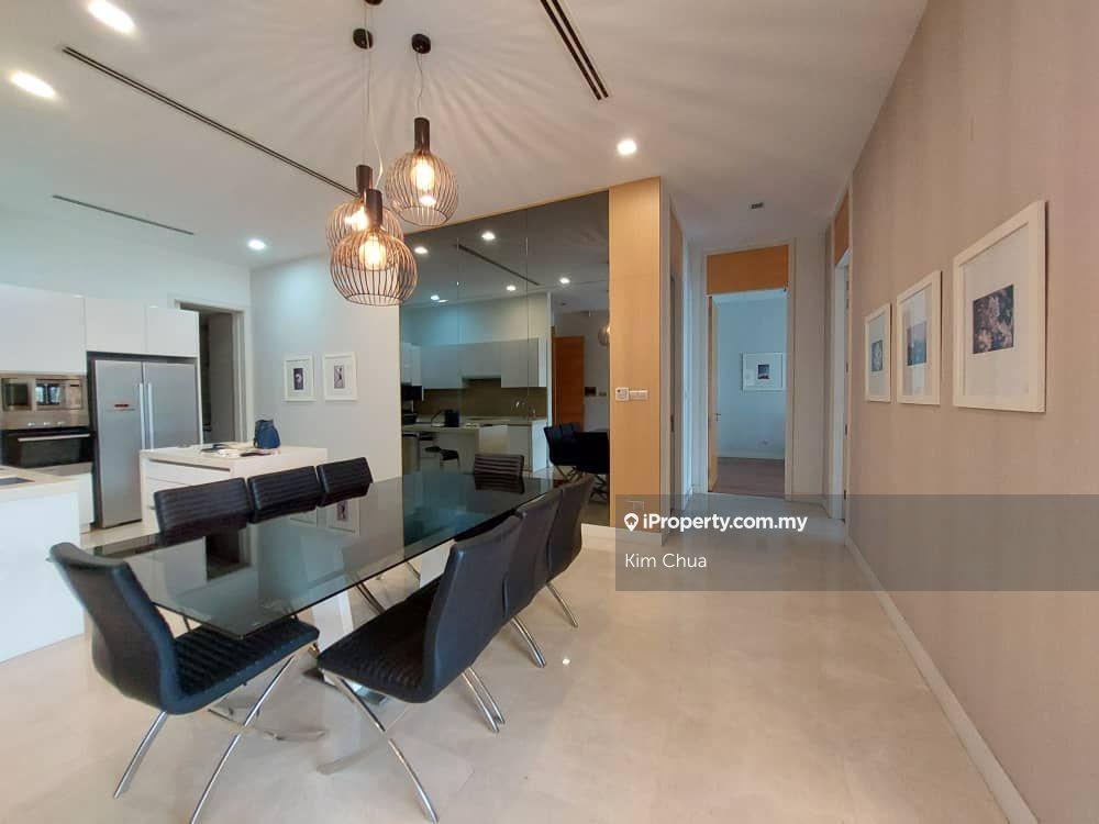 Condominium for Rent in Sunway Palazzio by Kim Chua - iProperty.com.my