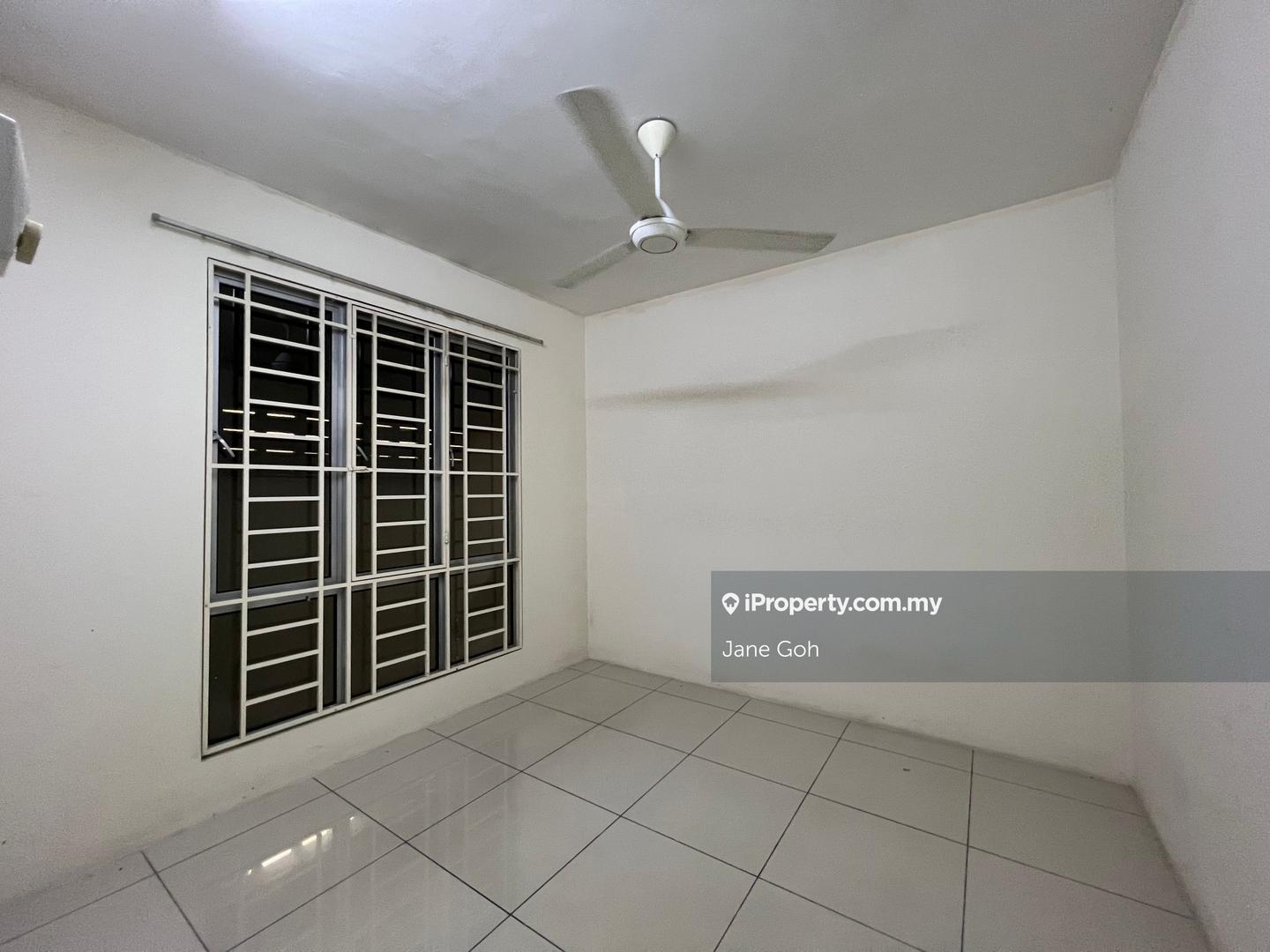 Kondominium untuk Dijual di Platinum Lake PV 20 oleh Jane Goh - iProperty.com.my