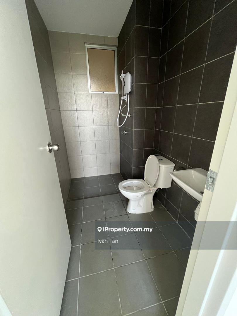 Kondominium untuk Disewa di PIXEL City Sentral oleh Ivan Tan - iProperty.com.my